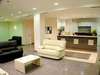 Dados Hotel 